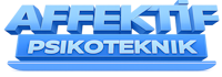 Affektif Psikoteknik